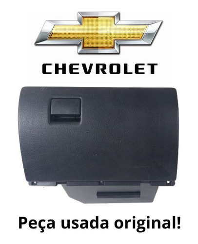 Porta Luvas Chevrolet Astra 1999 