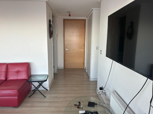 Condominio Vista Mar, Con Con