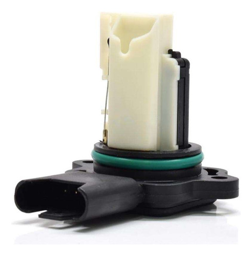 Sensor Flujo Masa Aire Maf Bmw X3 2.5l 07-10