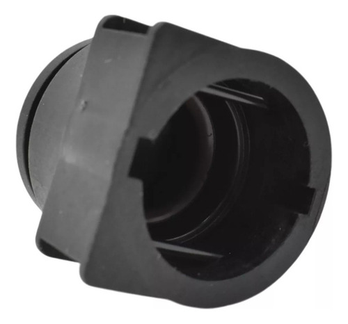 Conector Tapon Del Tubo Para 650i Xdrive 4.4l V8 2012 A 2018