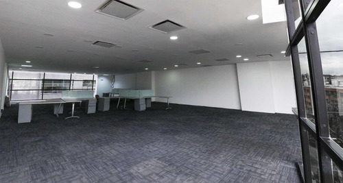 Imagen 5 de 5 de Oficina En Arriendo En Bogotá Chico Norte. Cod 6489365