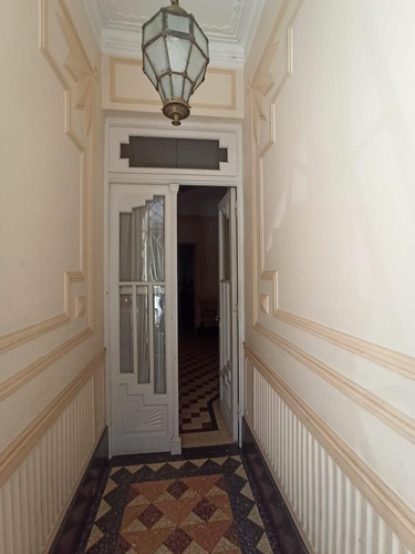Imagen 2 de 25 de Casa De 4 Dormitorios En Venta En Barrio Constituyentes - Santa Fe