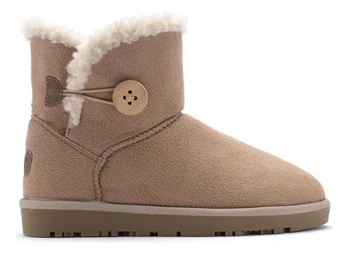 Grimoldi botas mujer 2020 hot sale