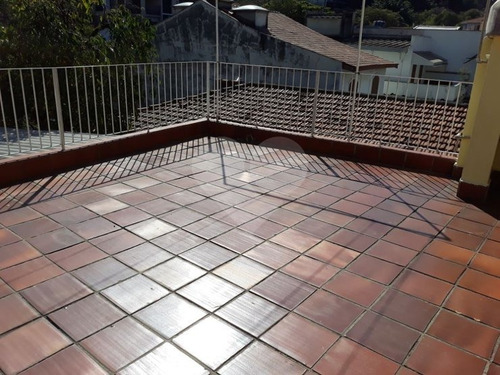Alto De Pinheiros Proximo Colégio Rainha Da Paz - 353-im332679