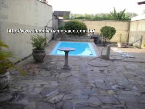 Imagem 9 de 9 de Sobrado 3 Dormitórios, Vila Progresso - 52877 - 4491214