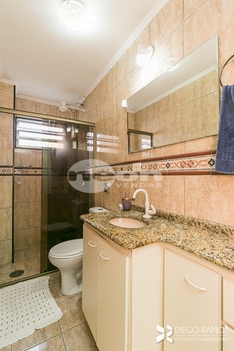 Imagem 8 de 15 de Apartamento - Taboao - Ref: 1476 - V-1476