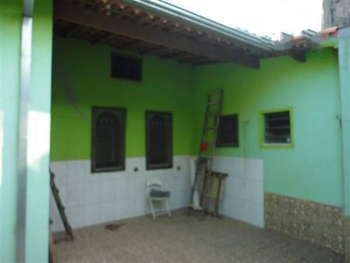 Imagem 8 de 27 de Chácara Em Vila Dom Pedro, Atibaia/sp De 1320m² 2 Quartos À Venda Por R$ 650.000,00 - Ch1367145-s