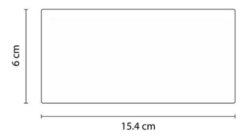 Imagen 3 de 3 de Despachador Notas Adheribles Rectangular Ecológico Y Pluma