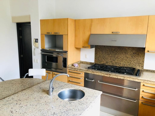Imagen 15 de 30 de Venta Casa En Jardines Del Pedregal
