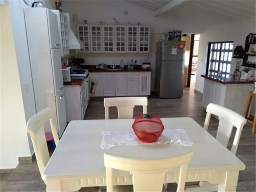 Imagen 6 de 14 de La Estrella Casa Finca 3400m2