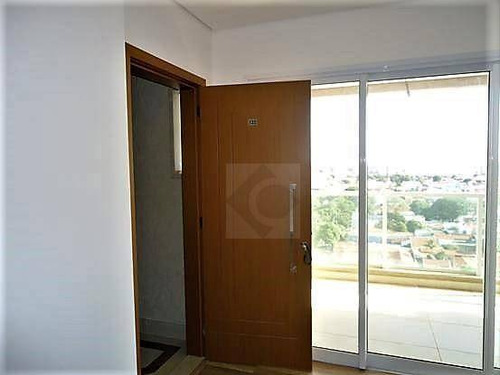 Imagem 14 de 30 de Apartamento Com 2 Dormitórios À Venda, 82 M² - Condomínio Sky Towers - Indaiatuba/sp - Ap0401