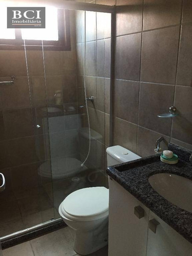Imagem 24 de 30 de Casa Residencial À Venda, Zona Rural, Gravatá. - Ca0026