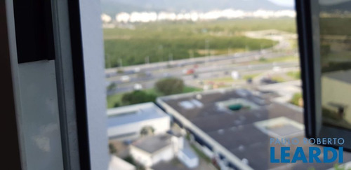 Imagem 10 de 10 de Comercial - Agronômica - Sc - 583650