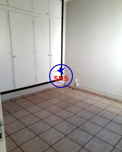 Imagem 5 de 8 de Casa - Ca00296 - 33123623