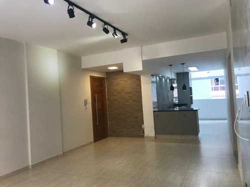 Apartamento Pé Na Areia José Menino