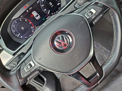 Volkswagen Passat Highline 2.0 TSI 220cv Tip.