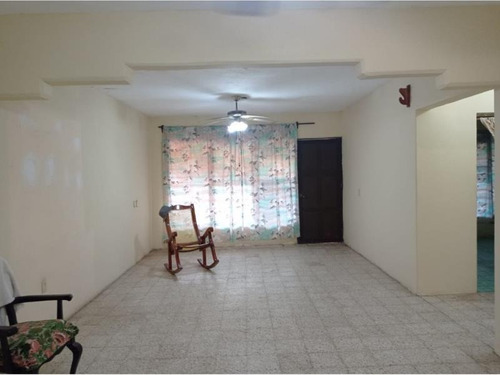 Imagen 4 de 12 de Rancho En Venta Anton Lizardo