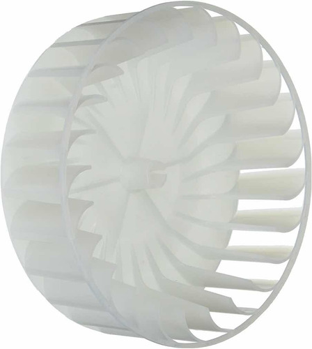 Turbina 131476300 Para Secadora Frigidaire Electrolux