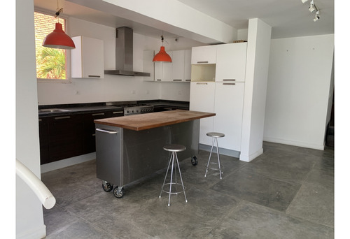 Apartamento En Venta La Union El Hatillo 78-24-40