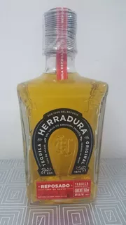 Tequila Herradura Original 950ml (grande)