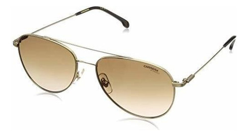 Gafas De Sol - Carrera 187-s Sunglasses Ca187s-0j5g-ha-6017