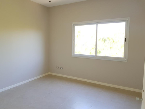Imagen 30 de 30 de Casa En Venta A Estrenar 3 Dorm. Las Orquideas