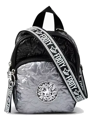 Carteras converse outlet