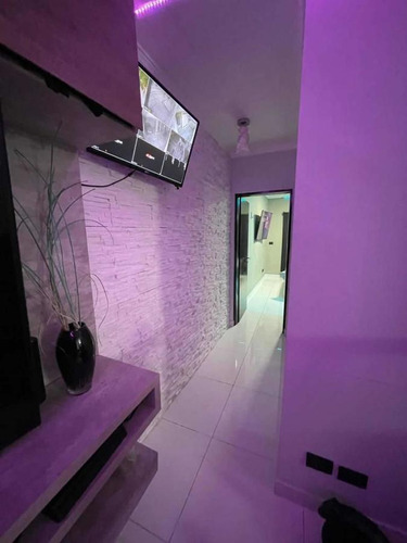 Departamento En Venta - 1 Dormitorio 1 Baño - 40mts2 - Sarandí