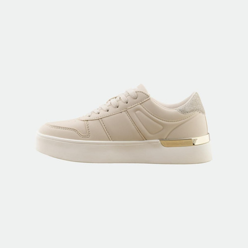 Zapatillas Hush Puppies Avila Mujer Urbanas 645161 Eezap