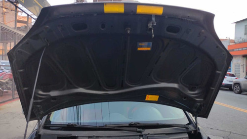 Chevrolet Corsa 2008 1.8 Ss Flex Power 5p