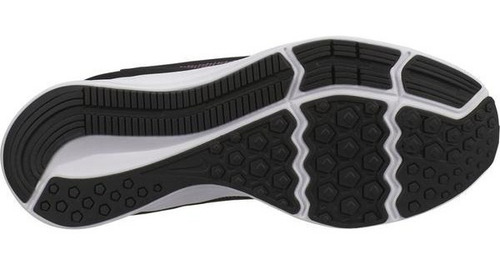 Tenis Nike Downshifter 9 Gs Correr Running Gym Revolution