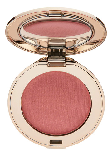 Blush Jane Iredale Purepressed Pura Miel, 3 Ml
