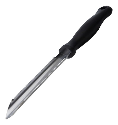 Remoção De Sementes De Aço Inoxidável Apple Corer Better Hou