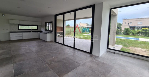 Imagen 8 de 20 de Casa En Venta En San Matias - Escobar