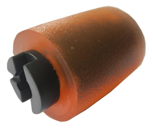 Rolete Pick Roller Konica Minolta C224 C452 C364 A00j563600