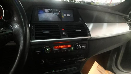 Bmw X5 X5 4.8 V8 Completa