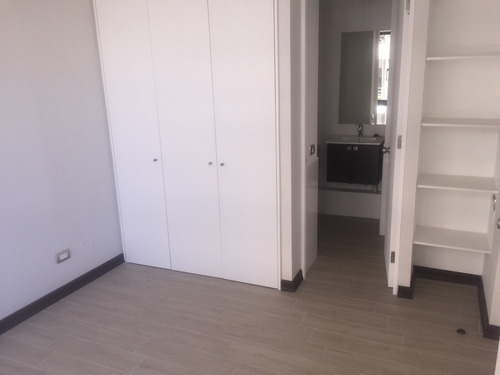 Se Vende Hermoso Depto 2 Dorm 2 Baños Hipodromo