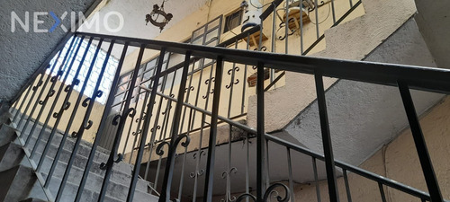 Imagen 3 de 6 de Venta Edificio 0 Ambiente Los Tulipanes