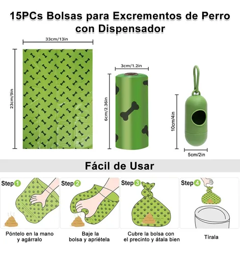 Para Perro, 1.5m Cuerda De Perro Entrenamiento Reflectante