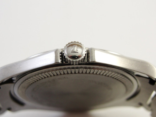 Relógio Baume & Mercier - Riviera - Masculino - Original