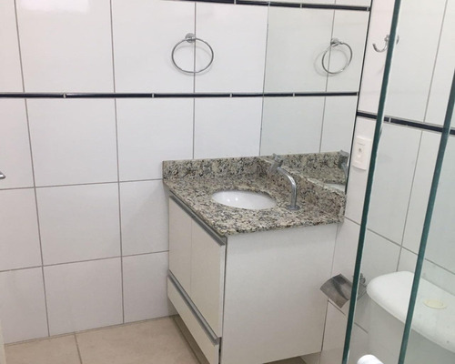 Imagem 16 de 23 de Apartamento - 3429 - 32319719