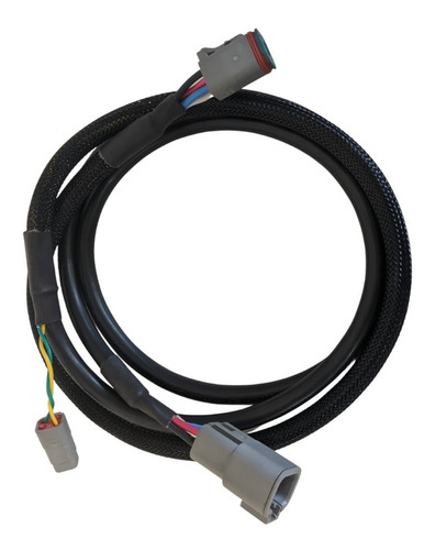 77282 Chicotes Gps Trimble Fm-750, Cfx-750