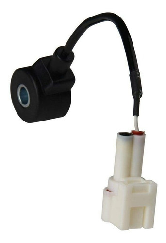 Sensor Konck Subaru Legacy,outback,impreza 96-98
