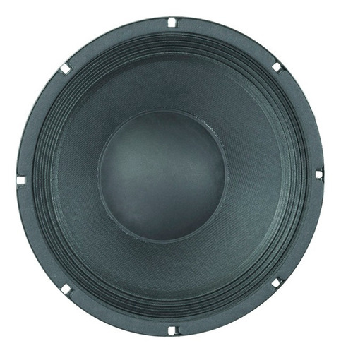 Bocina Eminence Beta-10a