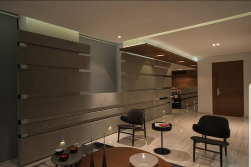 Imagen 14 de 23 de Increible Departamento A La Venta En Residencial Citadel
