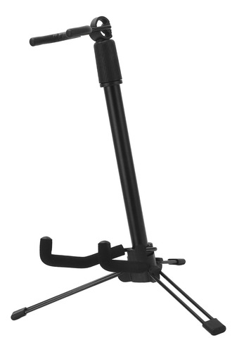 Suporte De Violino Suporte De Ukulele Universal Portátil Dob