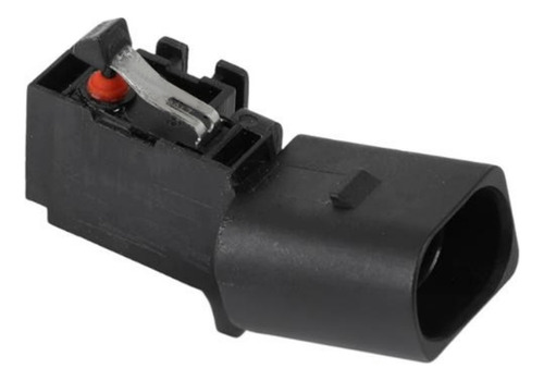 Portón Trasero De Coche Micro- Trunk 1t0962103 1t0962103a