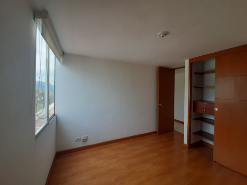 Imagen 15 de 25 de Alquiler Apartamento En Versalles, Manizales Cod. 5457399