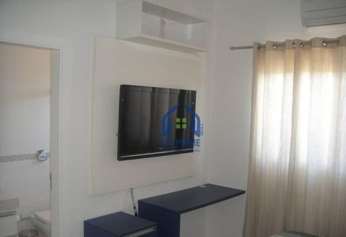 Casa Residencial À Venda, Parque Residencial Damha, São José Do Rio Preto - Ca0424. - Ca0424