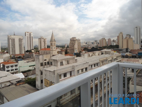 Comercial - Pinheiros - Sp - 395197